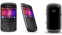 BlackBerry Curve 9360